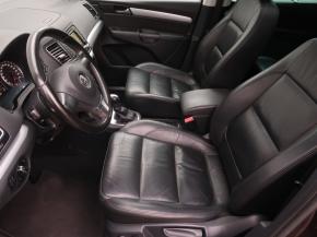 Volkswagen Sharan  2.0 TDI BMT 