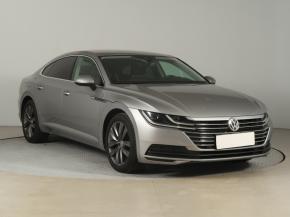 Volkswagen Arteon  2.0 TDI 