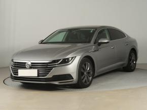 Volkswagen Arteon  2.0 TDI 