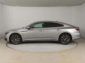 Volkswagen Arteon  2.0 TDI 