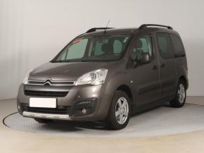 Citroen Berlingo  1.6 VTi 