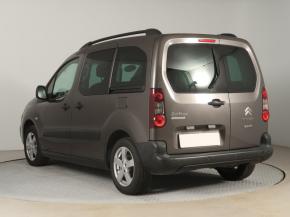 Citroen Berlingo  1.6 VTi 