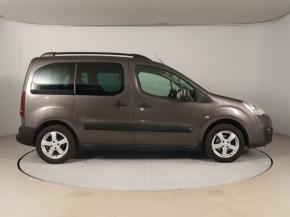 Citroen Berlingo  1.6 VTi 