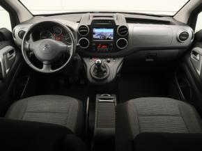 Citroen Berlingo  1.6 VTi 