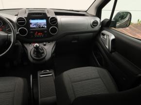 Citroen Berlingo  1.6 VTi 