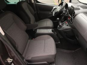 Citroen Berlingo  1.6 VTi 