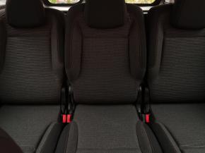 Citroen Berlingo  1.6 VTi 