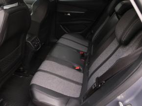 Peugeot 3008  1.5 BlueHDi 