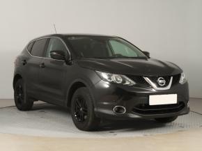 Nissan Qashqai  1.2 DIG-T 