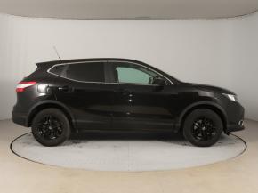 Nissan Qashqai  1.2 DIG-T 