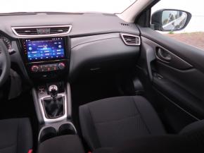 Nissan Qashqai  1.2 DIG-T 