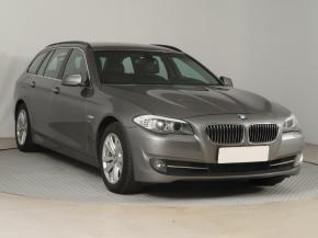 BMW 5  530d xDrive 