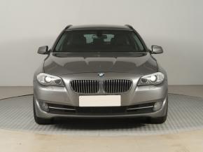 BMW 5  530d xDrive 