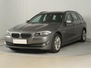 BMW 5  530d xDrive 