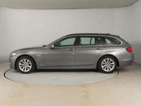 BMW 5  530d xDrive 