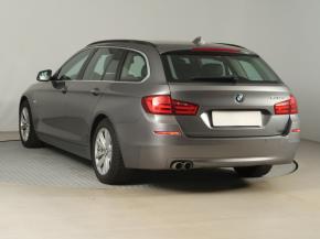 BMW 5  530d xDrive 