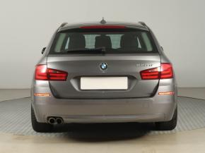 BMW 5  530d xDrive 