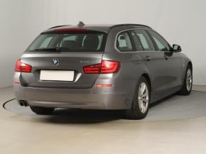 BMW 5  530d xDrive 