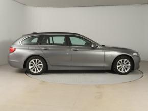 BMW 5  530d xDrive 