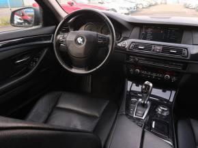 BMW 5  530d xDrive 