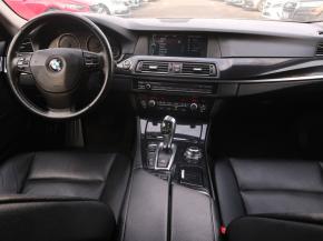 BMW 5  530d xDrive 