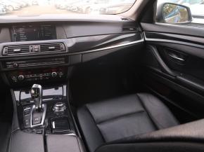 BMW 5  530d xDrive 