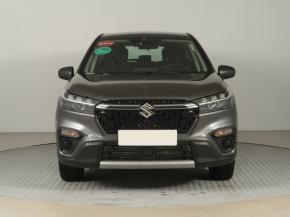 Suzuki SX4 S-Cross  1.4 BoosterJet Comfort 