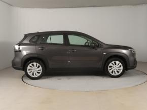 Suzuki SX4 S-Cross  1.4 BoosterJet Comfort 