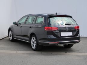 Volkswagen Passat  2.0 BiTDI Alltrack 