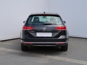 Volkswagen Passat  2.0 BiTDI Alltrack 