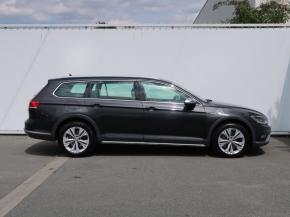 Volkswagen Passat  2.0 BiTDI Alltrack 