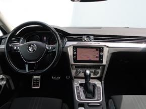 Volkswagen Passat  2.0 BiTDI Alltrack 