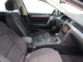 Volkswagen Passat  2.0 BiTDI Alltrack 