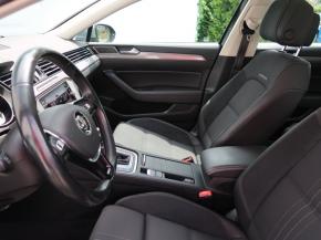 Volkswagen Passat  2.0 BiTDI Alltrack 