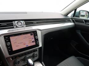 Volkswagen Passat  2.0 BiTDI Alltrack 