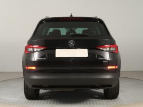 Škoda Kodiaq  2.0 TDI 