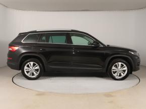 Škoda Kodiaq  2.0 TDI 