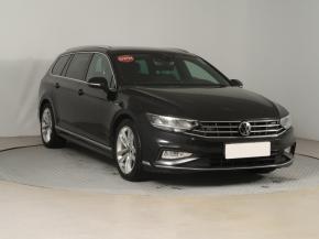 Volkswagen Passat  2.0 TDI Business 