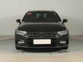 Volkswagen Passat  2.0 TDI Business 