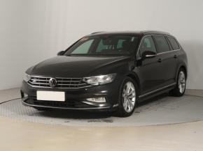 Volkswagen Passat  2.0 TDI Business 