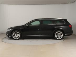 Volkswagen Passat  2.0 TDI Business 