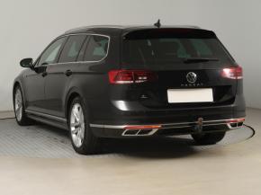 Volkswagen Passat  2.0 TDI Business 