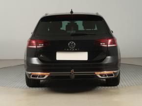 Volkswagen Passat  2.0 TDI Business 