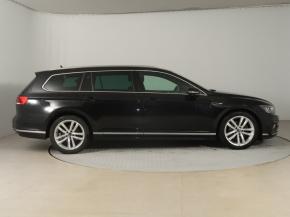 Volkswagen Passat  2.0 TDI Business 