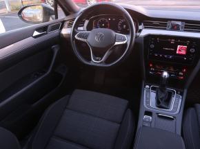 Volkswagen Passat  2.0 TDI Business 