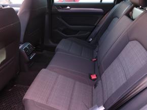 Volkswagen Passat  2.0 TDI Business 