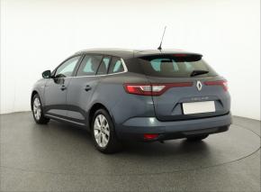 Renault Megane  1.6 SCe Limited 