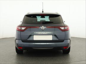 Renault Megane  1.6 SCe Limited 