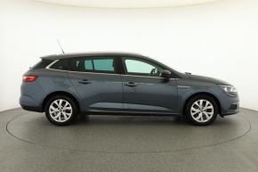 Renault Megane  1.6 SCe Limited 