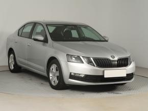 Škoda Octavia  1.6 TDI 